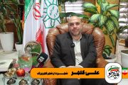 کوی بهار کهریزک؛ چشم انداز زیبایی از شهرسازی کهریزک نوین